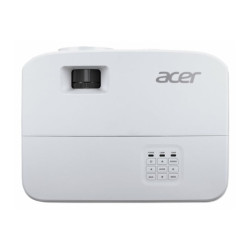ACER X1526 Projector DLP 3D FHD 1080p 4000Lm 10000/1 HDMi redeal.fr