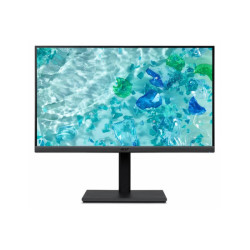 ACER Vero B227QE3bmiprxv 21.5p FHD IPS LED Monitor 75Hz VGA 100Hz HDMI/DP 4ms VGA HDMI DP 3Year redeal.fr