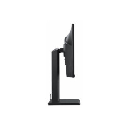 ACER Vero B227QE3bmiprxv 21.5p FHD IPS LED Monitor 75Hz VGA 100Hz HDMI/DP 4ms VGA HDMI DP 3Year redeal.fr