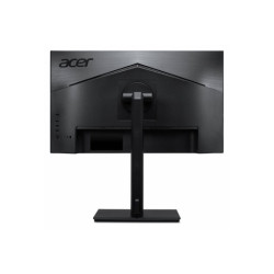 ACER Vero B227QE3bmiprxv 21.5p FHD IPS LED Monitor 75Hz VGA 100Hz HDMI/DP 4ms VGA HDMI DP 3Year redeal.fr