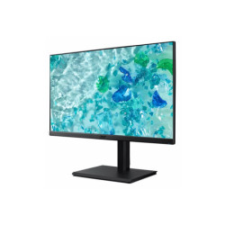 ACER Vero B227QE3bmiprxv 21.5p FHD IPS LED Monitor 75Hz VGA 100Hz HDMI/DP 4ms VGA HDMI DP 3Year redeal.fr
