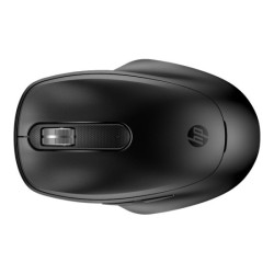 HP 515 UF RECHBL Wireless Mouse EMEA-INTL English Loc-Euro plug redeal.fr