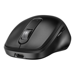 HP 515 UF RECHBL Wireless Mouse EMEA-INTL English Loc-Euro plug redeal.fr