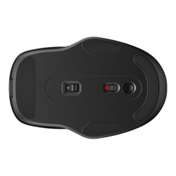 HP 515 UF RECHBL Wireless Mouse EMEA-INTL English Loc-Euro plug redeal.fr