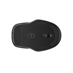 HP 515 UF RECHBL Wireless Mouse EMEA-INTL English Loc-Euro plug redeal.fr