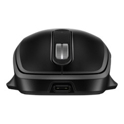 HP 515 UF RECHBL Wireless Mouse EMEA-INTL English Loc-Euro plug redeal.fr