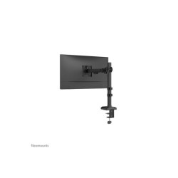 NEOMOUNTS DS60-600BL1 Support décran à fixer 10-32p - Quick-fix - arrêt 180 redeal.fr