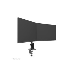 NEOMOUNTS DS60-600BL2 Support décran à fixer 10-32p - Quick-fix - arrêt 180 redeal.fr