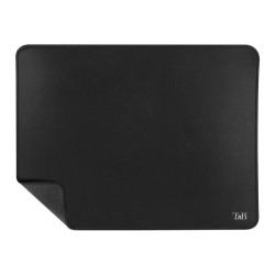 TNB Large soft fabric mouse pad redeal.fr