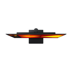 SAMSUNG LS27D400GAUXEN 27p FHD IPS 16:9 100Hz 250cd/m2 5ms 1000:1 2xHDMI DP 1.2 HAS redeal.fr