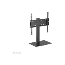 NEOMOUNTS DS45-430BL14 Support de bureau pour écran à poser 32-55p- pivotant redeal.fr