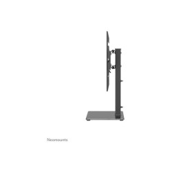 NEOMOUNTS DS45-430BL14 Support de bureau pour écran à poser 32-55p- pivotant redeal.fr