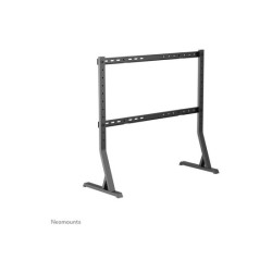 NEOMOUNTS DS45-430BL18 Support de bureau pour écran à poser 45-90p redeal.fr