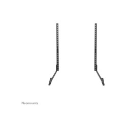 NEOMOUNTS DS45-430BL19 Support de bureau pour écran à poser 23-75p redeal.fr