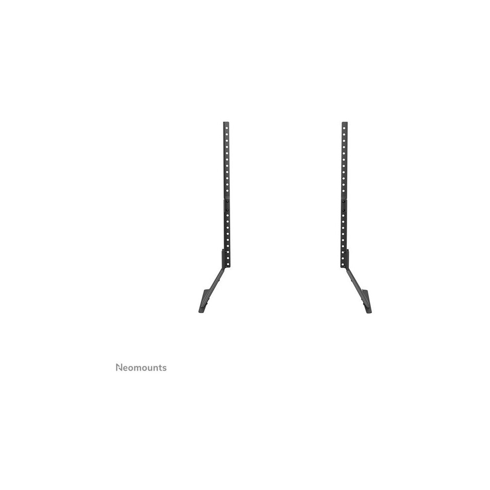NEOMOUNTS DS45-430BL19 Support de bureau pour écran à poser 23-75p redeal.fr