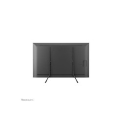 NEOMOUNTS DS45-430BL19 Support de bureau pour écran à poser 23-75p redeal.fr