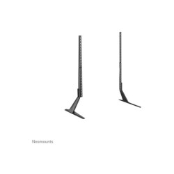 NEOMOUNTS DS45-430BL19 Support de bureau pour écran à poser 23-75p redeal.fr