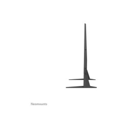 NEOMOUNTS DS45-430BL19 Support de bureau pour écran à poser 23-75p redeal.fr