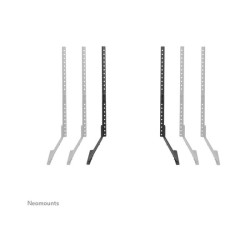 NEOMOUNTS DS45-430BL19 Support de bureau pour écran à poser 23-75p redeal.fr
