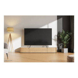 NEOMOUNTS DS45-430BL19 Support de bureau pour écran à poser 23-75p redeal.fr