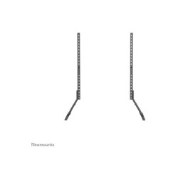 NEOMOUNTS DS45-430BL19 Support de bureau pour écran à poser 23-75p redeal.fr