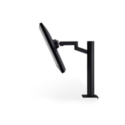 LG 32UN880K-B.AEU 31.5p UHD IPS 60HZ 5ms Ergo Monitor 2xHDMI DP USB-C redeal.fr