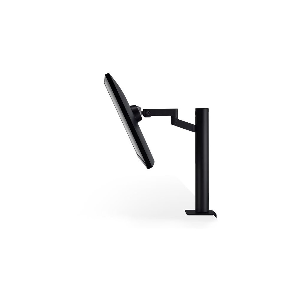 LG 32UN880K-B.AEU 31.5p UHD IPS 60HZ 5ms Ergo Monitor 2xHDMI DP USB-C redeal.fr