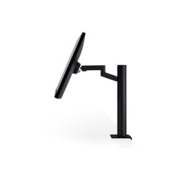 LG 32UN880K-B.AEU 31.5p UHD IPS 60HZ 5ms Ergo Monitor 2xHDMI DP USB-C redeal.fr