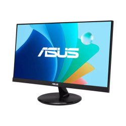ASUS VP229HF 21.45p IPS WLED FHD 16:9 100Hz 250cd/m2 1ms HDMI D-Sub Black redeal.fr