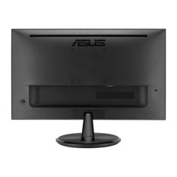 ASUS VP229HF 21.45p IPS WLED FHD 16:9 100Hz 250cd/m2 1ms HDMI D-Sub Black redeal.fr