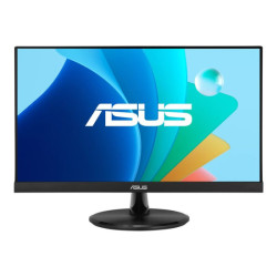 ASUS VP229HF 21.45p IPS WLED FHD 16:9 100Hz 250cd/m2 1ms HDMI D-Sub Black redeal.fr