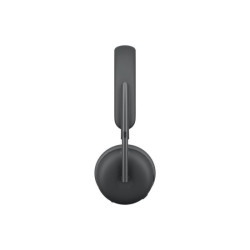 LOGITECH Zone Wireless 2 headset Teams native Bluetooth - GRAPHITE TEAMS redeal.fr