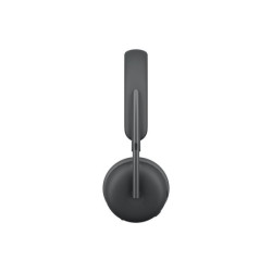 LOGITECH Zone Wireless 2 headset Teams native Bluetooth - GRAPHITE TEAMS redeal.fr