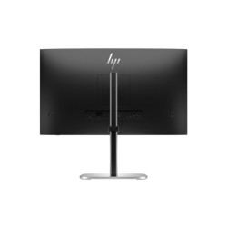 HP Écran Series 5 Pro LED - 527pu QHD 27p 2560 x 1440 HDMI DP USB-C 3/3/0 redeal.fr