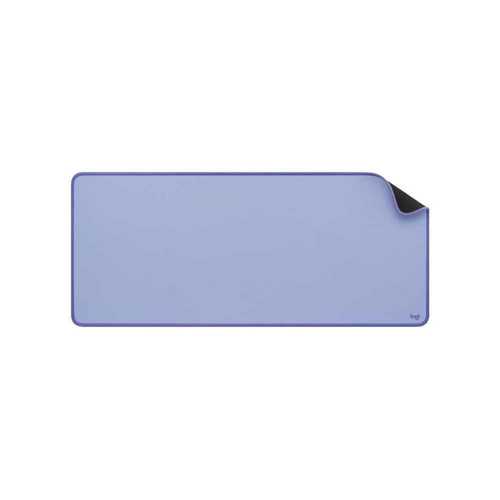 LOGITECH Desk Mat Studio Series Lilac redeal.fr