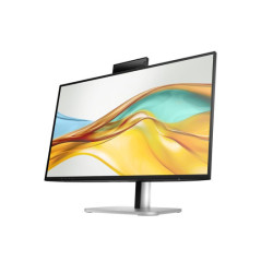 HP Écran de conférence Series 5 Pro - 534pm FHD 23.8p 1920 x 1080 HDMI DP USB-C 3/3/0  SmartBuy redeal.fr