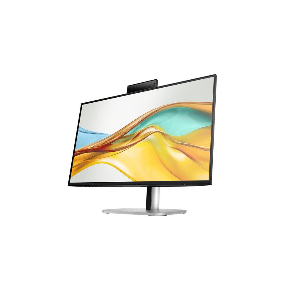 HP Écran de conférence Series 5 Pro - 534pm FHD 23.8p 1920 x 1080 HDMI DP USB-C 3/3/0  SmartBuy redeal.fr