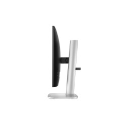 HP Écran de conférence Series 5 Pro - 534pm FHD 23.8p 1920 x 1080 HDMI DP USB-C 3/3/0  SmartBuy redeal.fr