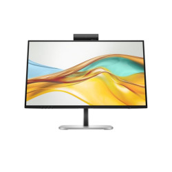HP Écran de conférence Series 5 Pro - 534pm FHD 23.8p 1920 x 1080 HDMI DP USB-C 3/3/0  SmartBuy redeal.fr