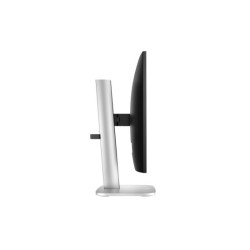 HP Écran de conférence Series 5 Pro - 534pm FHD 23.8p 1920 x 1080 HDMI DP USB-C 3/3/0  SmartBuy redeal.fr