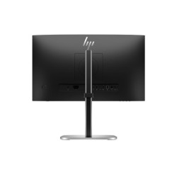 HP Écran de conférence Series 5 Pro - 534pm FHD 23.8p 1920 x 1080 HDMI DP USB-C 3/3/0  SmartBuy redeal.fr
