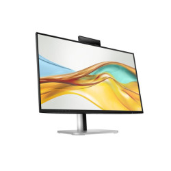 HP Écran de conférence Series 5 Pro - 534pm FHD 23.8p 1920 x 1080 HDMI DP USB-C 3/3/0  SmartBuy redeal.fr