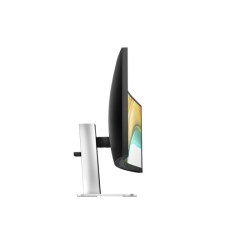 HP Écran de conférence incurvé  Series 5 Pro LED - 534pm WQHD 34p 3440 x 1440 HDMI DP USB-C 3/3/0 SmartBuy redeal.fr