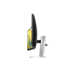 HP Écran de conférence incurvé  Series 5 Pro LED - 534pm WQHD 34p 3440 x 1440 HDMI DP USB-C 3/3/0 SmartBuy redeal.fr