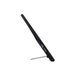 ACER PM161QBbmiuux Portable Monitor 15.6p FHD LED IPS 60Hz 4ms 1xMiniHDMI 2xType-C 2Yr Standard redeal.fr