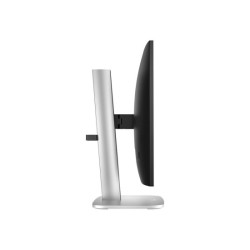 HP Écran Series 5 Pro- 524pu FHD 23.8p 1920 x 1080 HDMI DP USB-C  3/3/0 redeal.fr