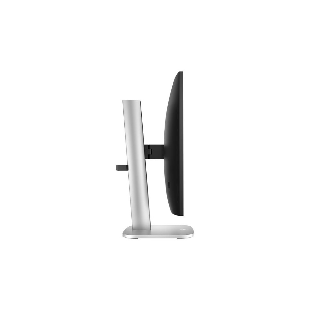 HP Écran Series 5 Pro- 524pu FHD 23.8p 1920 x 1080 HDMI DP USB-C  3/3/0 redeal.fr