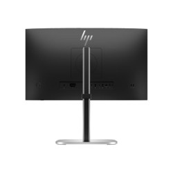 HP Écran Series 5 Pro- 524pu FHD 23.8p 1920 x 1080 HDMI DP USB-C  3/3/0 redeal.fr