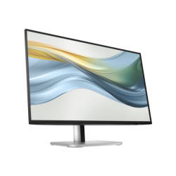 HP Écran Series 5 Pro- 524pu FHD 23.8p 1920 x 1080 HDMI DP USB-C  3/3/0 redeal.fr
