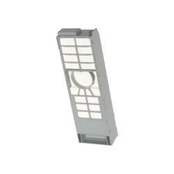 EPSON T5820 cartouche de maintenance capacité standard 80ml pack de 1